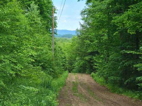 1890 Bristol Road, Monkton, VT 05469