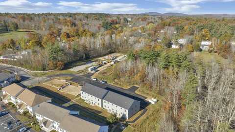 2 Cape Coral Way, Rochester, NH 03867