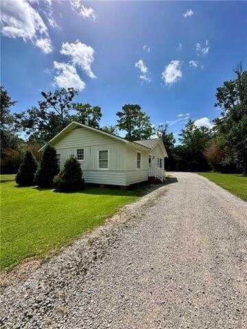 74475 MILITARY Road, Covington, LA 70435