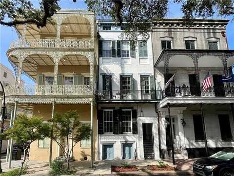 604 ESPLANADE Avenue, New Orleans, LA 70116