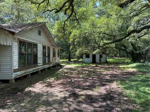 35595 GARDEN Drive, Slidell, LA 70460