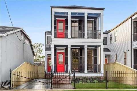 719 TECHE Street, New Orleans, LA 70114