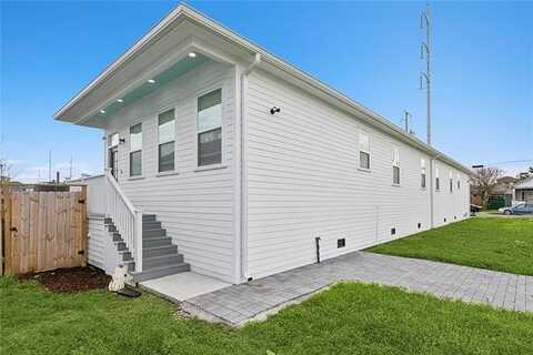 8735 OLIVE Street, New Orleans, LA 70118