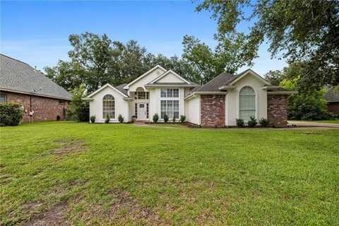 1816 NEVA Court, Mandeville, LA 70448
