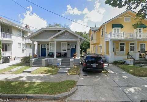 1023 JENA Street, New Orleans, LA 70115