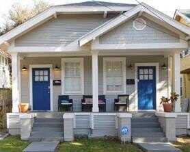 1025 JENA Street, New Orleans, LA 70115