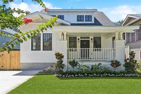 2212 WIRTH Place, New Orleans, LA 70115