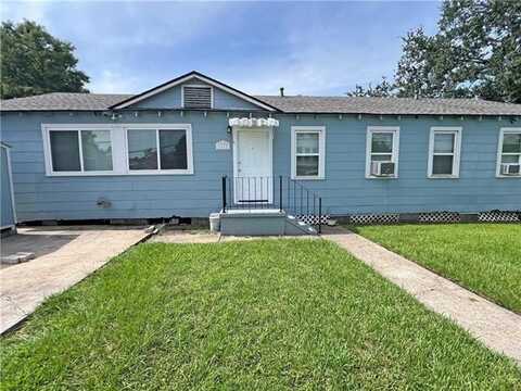 3112 SUNDORN Street, Jefferson, LA 70121