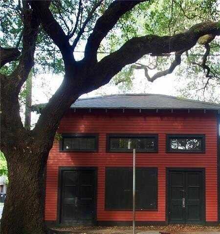 755 LOUISIANA Avenue, New Orleans, LA 70115