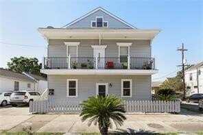 3064 ST. PHILIP Street, New Orleans, LA 70119