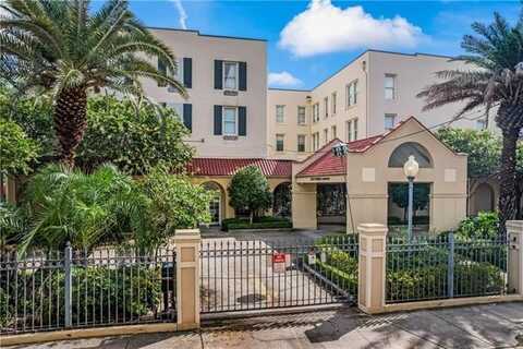 1224 ST CHARLES Avenue, New Orleans, LA 70130