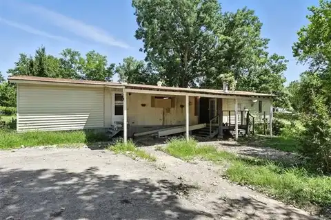 21180 E 46th Street S, Broken Arrow, OK 74014