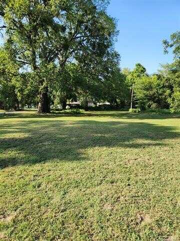 710 W Donehoo, Madill, OK 73446