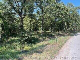5450 Elwood Lane, Winchester, OK 74421
