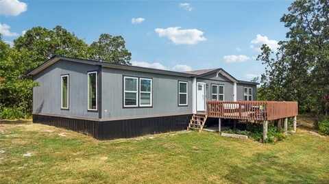 928 N Pawnee Road, Sand Springs, OK 74063