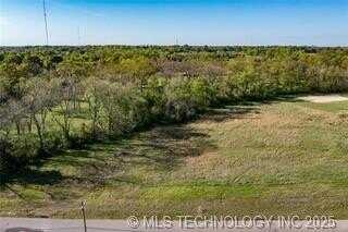 002 Folsom Road, Durant, OK 74701