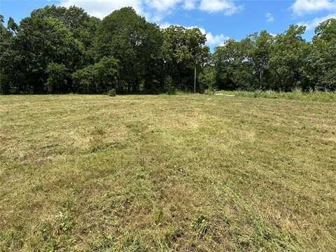 002 Folsom Road, Durant, OK 74701