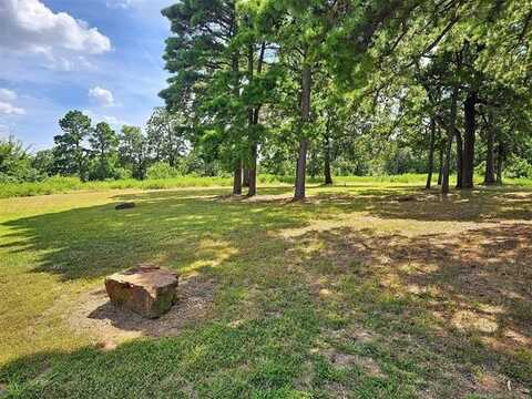 36547 S Cedar Road, Park Hill, OK 74451