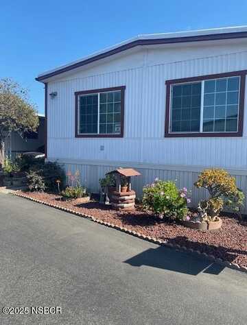 1701 S Thornburg Street, Santa Maria, CA 93458
