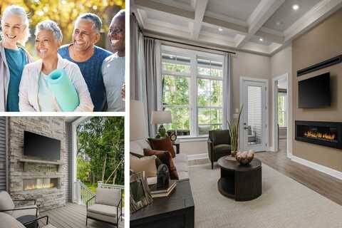 9931 Baker Lane, Ellicott City, MD 21042