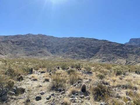402-66-083, Littlefield, AZ 86432