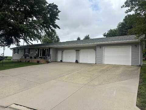 501 Virginia St., Alton, IA 51003