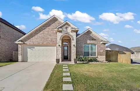 13 La Cresta Ave, Odessa, TX 79765