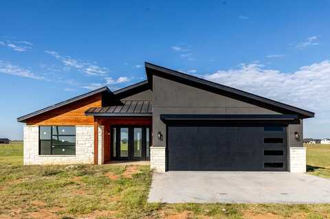 341 Private Rd 201-G, Seminole, TX 79360