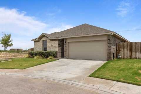 7546 Starry Sky Ct, Odessa, TX 79765