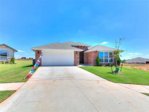 4112 Lynford Lane, Norman, OK 73026