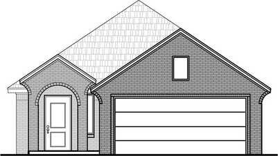 13921 Marsala Court, Oklahoma City, OK 73170