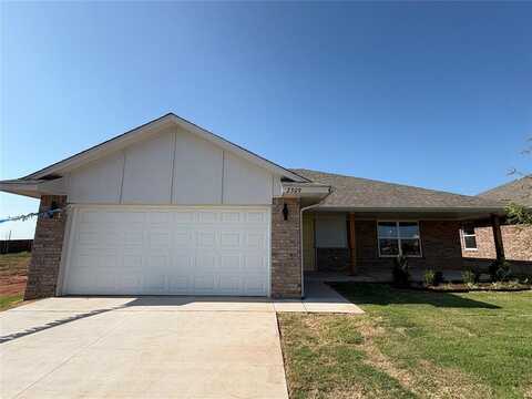 2309 SE 89th Terrace, Oklahoma City, OK 73160