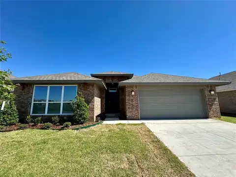 8605 NW 76th Street, Oklahoma City, OK 73132