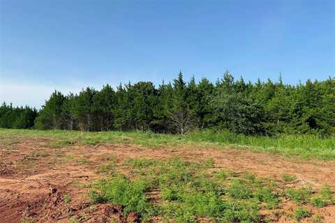 9329 Elisabeth Drive, Guthrie, OK 73044