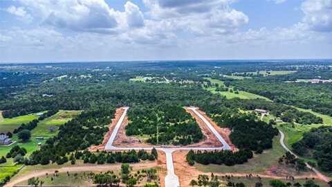 9356 Elisabeth Drive, Guthrie, OK 73044