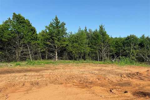 9384 Elisabeth Drive, Guthrie, OK 73044