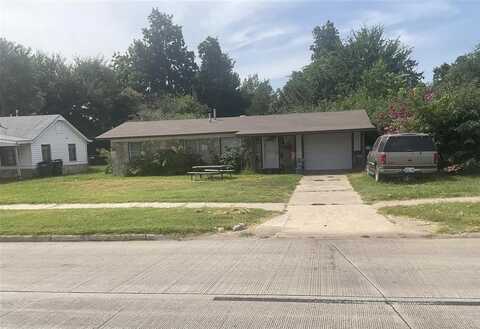 undefined, Del City, OK 73115