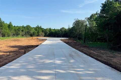 9428 Elisabeth Drive, Guthrie, OK 73044