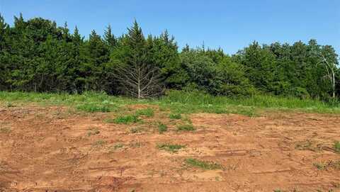 1956 Valerie Drive, Guthrie, OK 73044