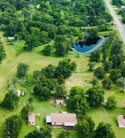 11708 E DRAPER Avenue, Choctaw, OK 73020