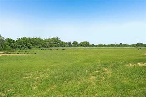 7 Ac State Highway 24, Purcell, OK 73080