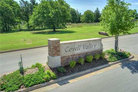 6200 E Covell Road, Edmond, OK 73034