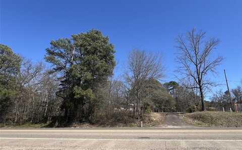 1822 N US Highway 259, Broken Bow, OK 74728