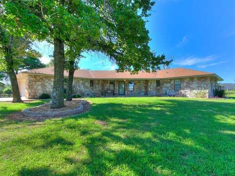 2830 SW 6th Street, Newcastle, OK 73065