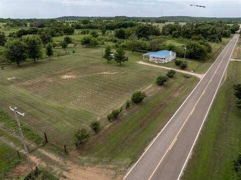 371127 48 Highway, Okemah, OK 74859