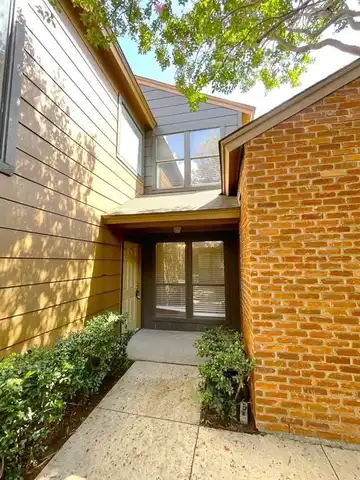 1910 Wilshire Drive, Irving, TX 75061