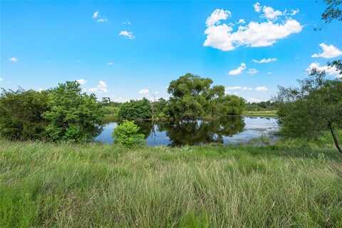 Tbd Greenbriar Drive, Robinson, TX 76706