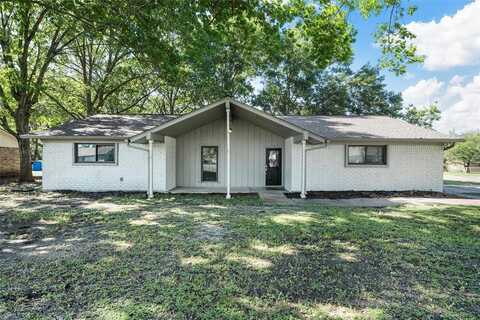 220 Ivy Lane, Hewitt, TX 76643
