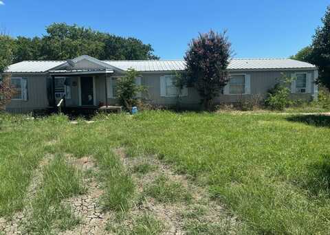15250 Stice Road, Krum, TX 76249