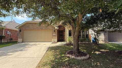 2309 Aurora Drive, Little Elm, TX 75068